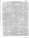 Morning Advertiser Friday 10 January 1862 Page 2