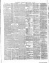 Morning Advertiser Friday 10 January 1862 Page 8