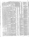Morning Advertiser Saturday 11 January 1862 Page 2