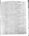 Morning Advertiser Saturday 11 January 1862 Page 3