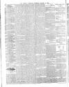 Morning Advertiser Saturday 11 January 1862 Page 4