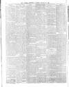 Morning Advertiser Saturday 11 January 1862 Page 6