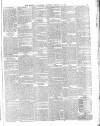 Morning Advertiser Saturday 11 January 1862 Page 7