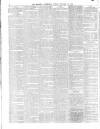 Morning Advertiser Monday 13 January 1862 Page 2