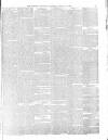 Morning Advertiser Monday 13 January 1862 Page 3