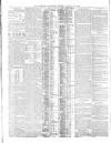 Morning Advertiser Monday 13 January 1862 Page 6