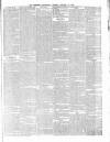 Morning Advertiser Monday 13 January 1862 Page 7