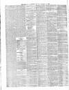 Morning Advertiser Monday 13 January 1862 Page 8