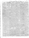 Morning Advertiser Tuesday 14 January 1862 Page 2