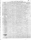 Morning Advertiser Tuesday 14 January 1862 Page 4