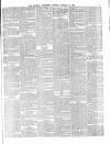 Morning Advertiser Tuesday 14 January 1862 Page 7