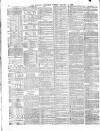 Morning Advertiser Tuesday 14 January 1862 Page 8