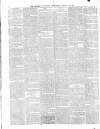 Morning Advertiser Wednesday 15 January 1862 Page 2