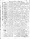 Morning Advertiser Wednesday 15 January 1862 Page 4