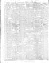 Morning Advertiser Wednesday 15 January 1862 Page 6
