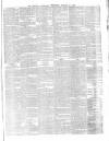 Morning Advertiser Wednesday 15 January 1862 Page 7