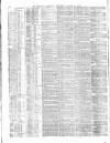 Morning Advertiser Wednesday 15 January 1862 Page 8