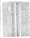 Morning Advertiser Friday 17 January 1862 Page 2