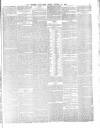 Morning Advertiser Friday 17 January 1862 Page 3