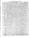 Morning Advertiser Friday 17 January 1862 Page 6