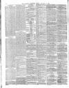 Morning Advertiser Friday 17 January 1862 Page 8