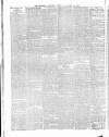 Morning Advertiser Saturday 18 January 1862 Page 2