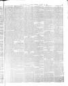 Morning Advertiser Saturday 18 January 1862 Page 3
