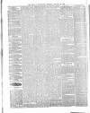 Morning Advertiser Saturday 18 January 1862 Page 4