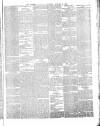Morning Advertiser Saturday 18 January 1862 Page 5
