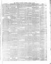 Morning Advertiser Saturday 18 January 1862 Page 7