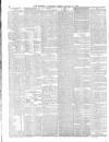 Morning Advertiser Friday 24 January 1862 Page 2