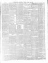 Morning Advertiser Friday 24 January 1862 Page 3