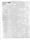 Morning Advertiser Friday 24 January 1862 Page 4