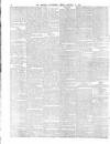 Morning Advertiser Friday 24 January 1862 Page 6