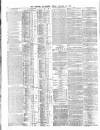 Morning Advertiser Friday 24 January 1862 Page 8