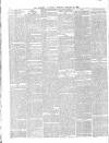 Morning Advertiser Tuesday 28 January 1862 Page 2