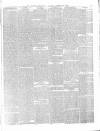 Morning Advertiser Tuesday 28 January 1862 Page 3