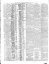 Morning Advertiser Tuesday 28 January 1862 Page 6