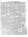 Morning Advertiser Tuesday 28 January 1862 Page 7