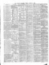 Morning Advertiser Tuesday 28 January 1862 Page 8