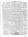 Morning Advertiser Wednesday 29 January 1862 Page 2