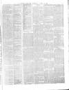 Morning Advertiser Wednesday 29 January 1862 Page 3