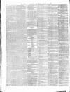 Morning Advertiser Wednesday 29 January 1862 Page 8