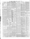 Morning Advertiser Monday 03 February 1862 Page 2