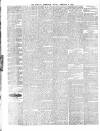 Morning Advertiser Monday 03 February 1862 Page 4