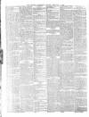 Morning Advertiser Monday 03 February 1862 Page 6