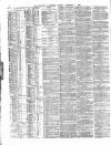 Morning Advertiser Monday 03 February 1862 Page 8