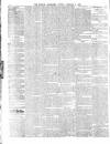 Morning Advertiser Tuesday 04 February 1862 Page 4