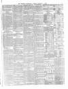 Morning Advertiser Tuesday 04 February 1862 Page 7
