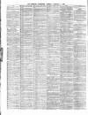 Morning Advertiser Tuesday 04 February 1862 Page 8